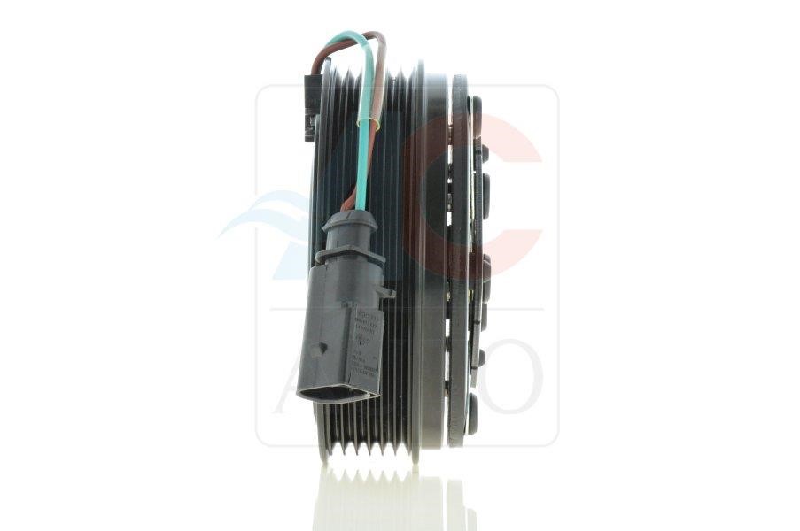 Buy ACAUTO AC-06SD74 at a low price in United Arab Emirates!
