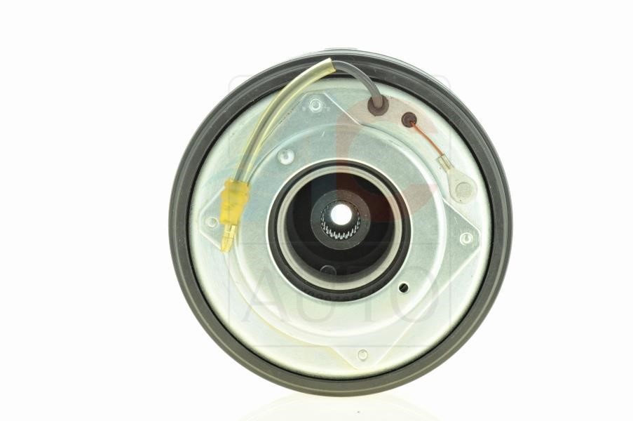 Buy ACAUTO AC-06CL01 at a low price in United Arab Emirates!