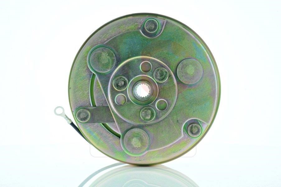 Buy ACAUTO AC-06SD75 at a low price in United Arab Emirates!