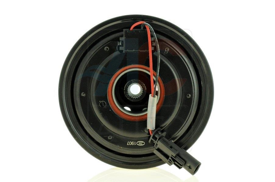Buy ACAUTO AC-06SD77 at a low price in United Arab Emirates!