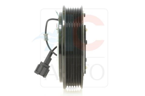 Buy ACAUTO AC-06CL03 at a low price in United Arab Emirates!