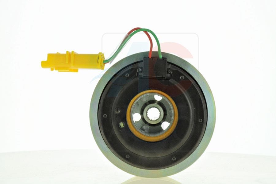 Buy ACAUTO AC-06SD86 at a low price in United Arab Emirates!