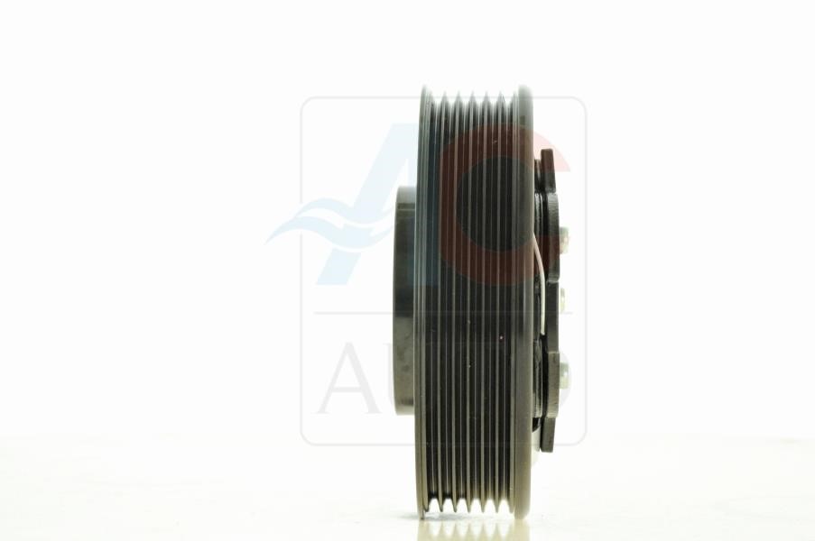 Buy ACAUTO AC-06SD88 at a low price in United Arab Emirates!