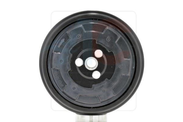 Buy ACAUTO AC-06DN11 at a low price in United Arab Emirates!