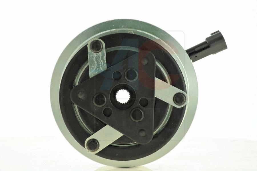 Buy ACAUTO AC-06SD91 at a low price in United Arab Emirates!