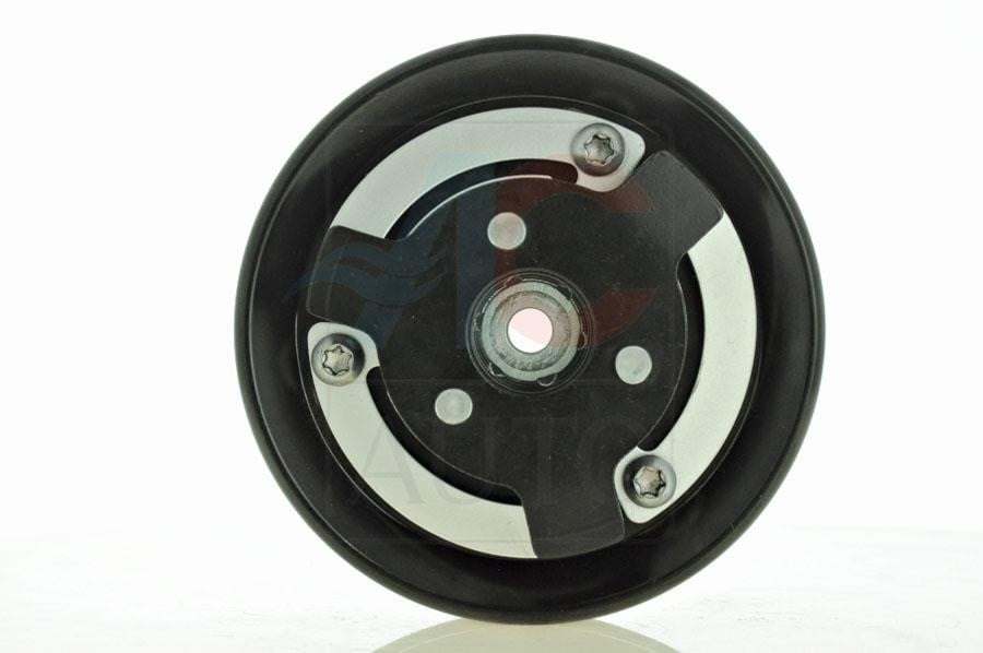 Magnetic Clutch, air conditioning compressor ACAUTO AC-06SD98