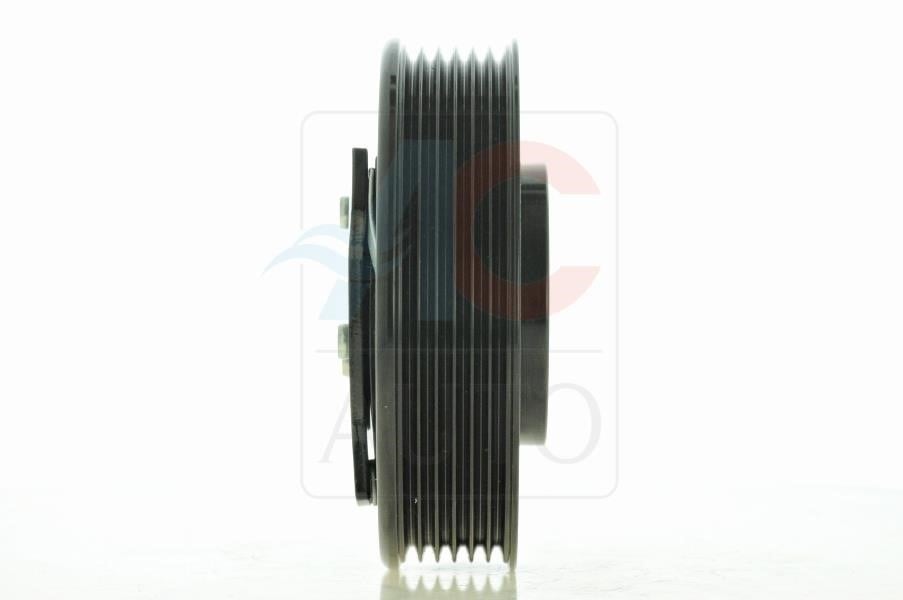 Buy ACAUTO AC-06SD98 at a low price in United Arab Emirates!