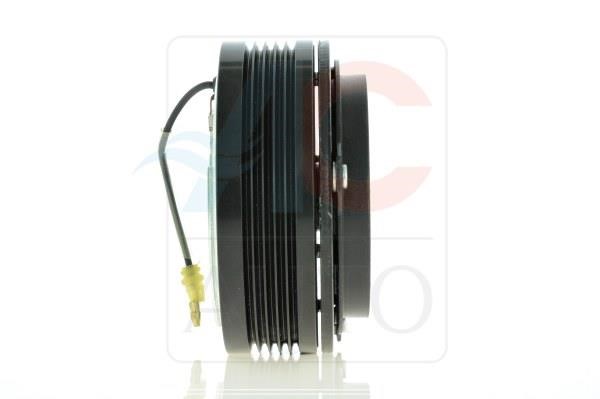 Buy ACAUTO AC-06SS01 at a low price in United Arab Emirates!