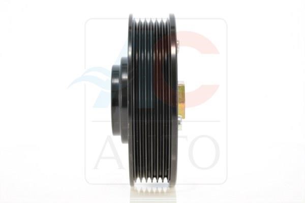 Buy ACAUTO AC-06DN93 at a low price in United Arab Emirates!