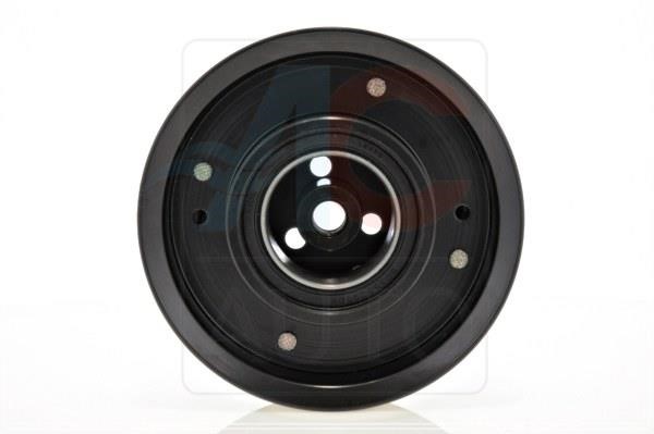 A/C Compressor Clutch Hub ACAUTO AC-06DN94