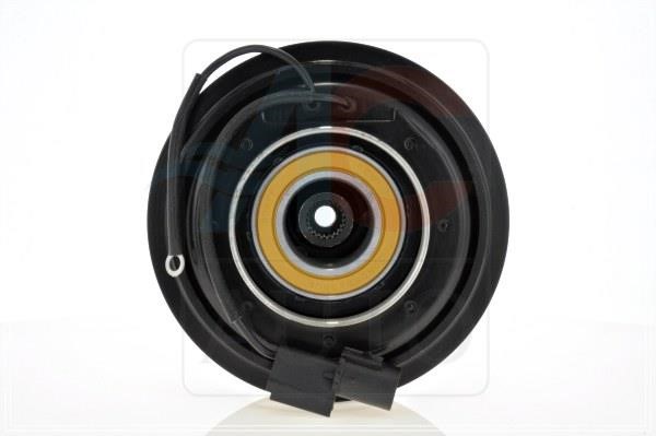 Buy ACAUTO AC-06HA10 at a low price in United Arab Emirates!