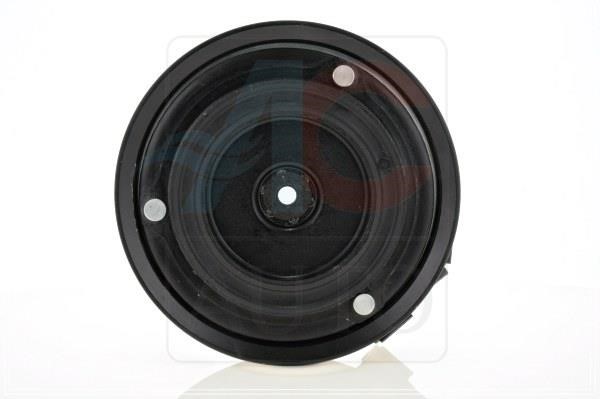 Buy ACAUTO AC-06HA12 at a low price in United Arab Emirates!