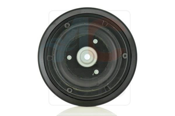 Buy ACAUTO AC-06HA27 at a low price in United Arab Emirates!