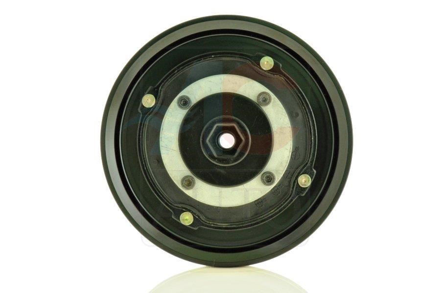 Buy ACAUTO AC-06HA28 at a low price in United Arab Emirates!