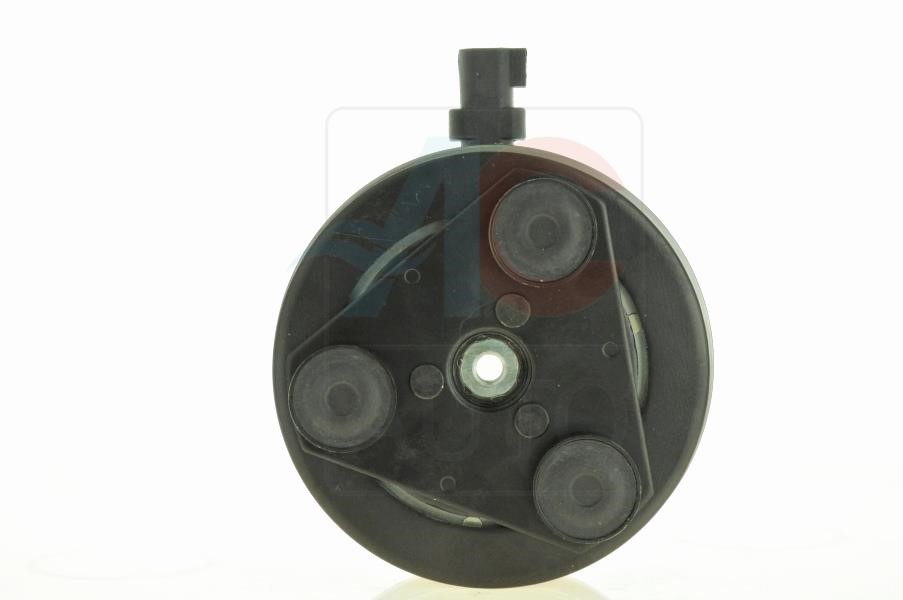 Buy ACAUTO AC-06VI02 at a low price in United Arab Emirates!