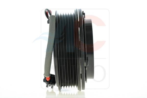 Buy ACAUTO AC-06VI03 at a low price in United Arab Emirates!