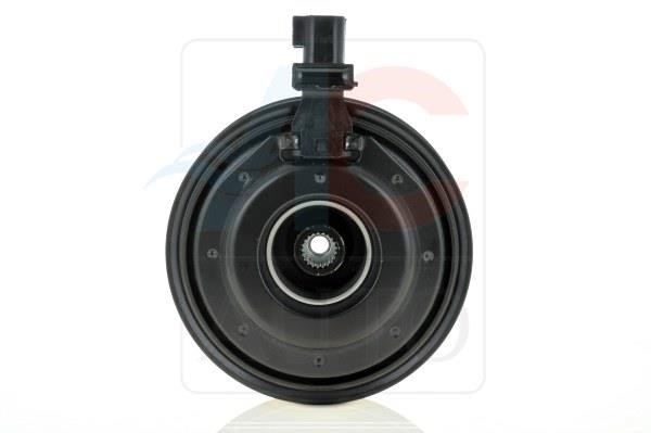 Buy ACAUTO AC-06VI05 at a low price in United Arab Emirates!