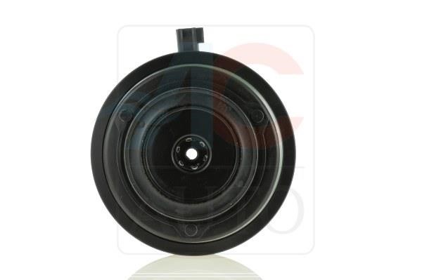 Buy ACAUTO AC-06VI06 at a low price in United Arab Emirates!