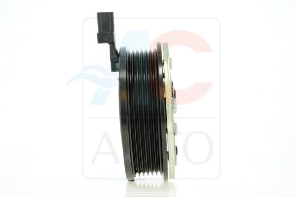 Buy ACAUTO AC-06VI07 at a low price in United Arab Emirates!