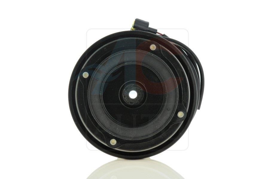 Buy ACAUTO AC-06VI16 at a low price in United Arab Emirates!