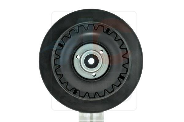 Buy ACAUTO AC-06ZX01 at a low price in United Arab Emirates!