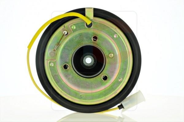 Buy ACAUTO AC-06ZX02 at a low price in United Arab Emirates!