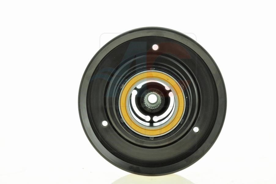 Buy ACAUTO AC-06ZX05 at a low price in United Arab Emirates!