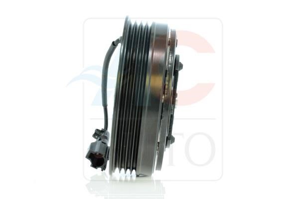 Buy ACAUTO AC-06ZX14 at a low price in United Arab Emirates!
