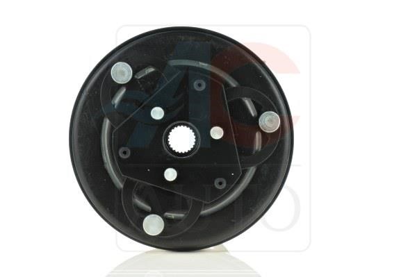 Buy ACAUTO AC-06ZX15 at a low price in United Arab Emirates!