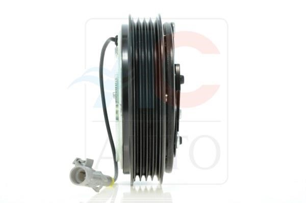Buy ACAUTO AC-06ZX17 at a low price in United Arab Emirates!