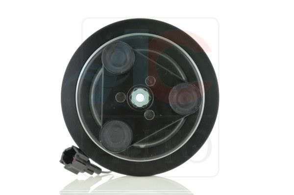 Buy ACAUTO AC-06ZX21 at a low price in United Arab Emirates!