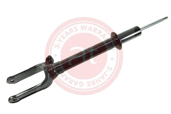 AT Autoteile AT 10468 Shock Absorber                                               AT10468