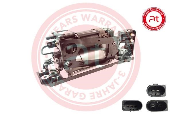 Buy AT Autoteile AT 10479 at a low price in United Arab Emirates!