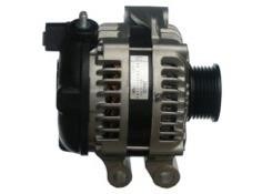 General Motors AG1246 Alternator AG1246