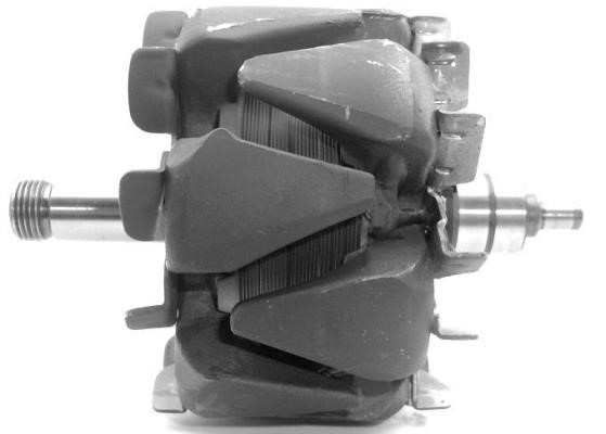 General Motors A/432 Rotor, alternator A432