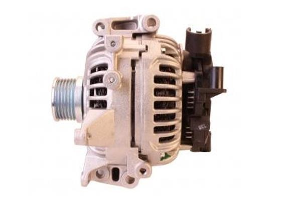 General Motors AG1568 Alternator AG1568