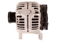 General Motors AG1085 Alternator AG1085