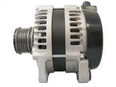 General Motors AG1590 Alternator AG1590