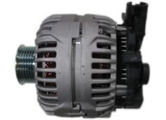 General Motors AG1647 Alternator AG1647