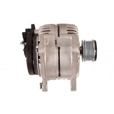 Opel AG1666 Alternator AG1666