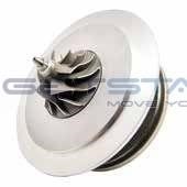 General Motors GS660174 CHRA Cartridge, charger GS660174