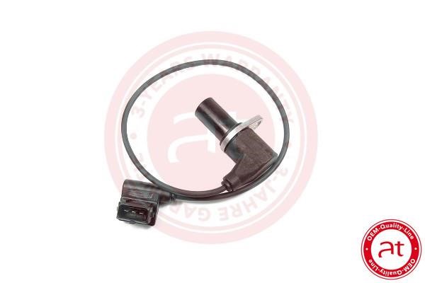 AT Autoteile AT 10118 Crankshaft position sensor AT10118