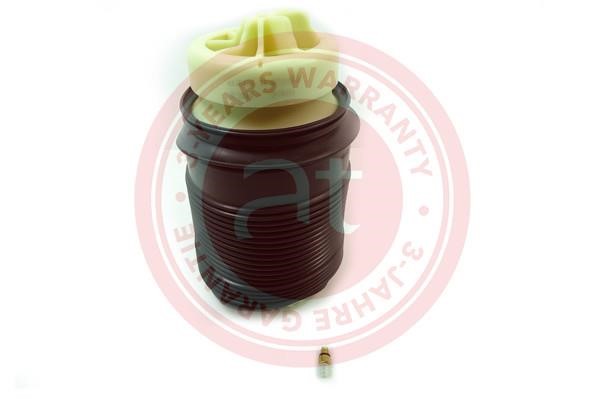 Buy AT Autoteile AT 10157 at a low price in United Arab Emirates!