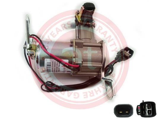 compressor-compressed-air-system-at10939-51662019