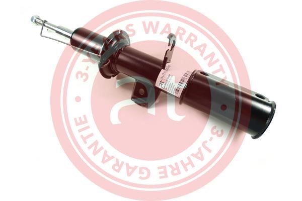 AT Autoteile AT10947 Front suspension shock absorber AT10947