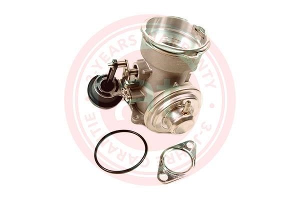 AT Autoteile AT20981 EGR Valve AT20981 AT20981 AT Autoteile EGR Valve