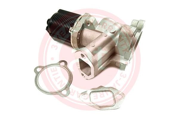 AT20998 AT Autoteile EGR Valve