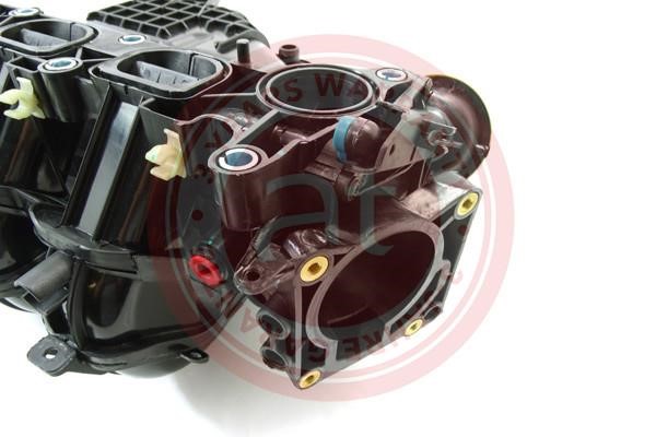 Buy AT Autoteile AT22219 at a low price in United Arab Emirates!
