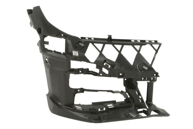 Bumper support BMW 3 series: 5502000064944P Blic Front bumper reinforcement