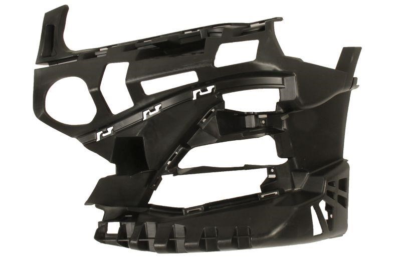 5502000071941MP Blic Front bumper reinforcement